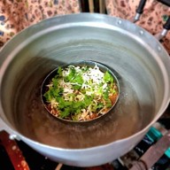 ข้าวซอยน้อยลอยน้ำ (สูตรแม่สาย)By.Air