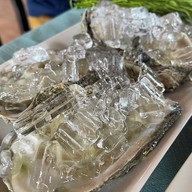 เมนูของร้าน ปาปาย่ามัม สาขา 2 ปากบารา สตูล