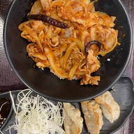 Biztoro Imperial Samrong