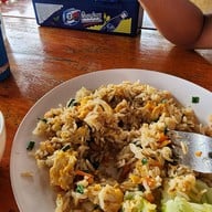 ครัวป้าแมว ชะอำ