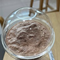 Inthanin Coffee บางจาก พหลโยธิน 94