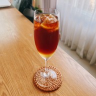 FINE BY ME (เทพารักษ์ 98)