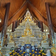 วัดธรรมยาน