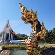 วัดธรรมยาน