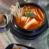KAIKAO Korat