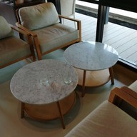 บรรยากาศ สมดุล อาโกฟอเรสทรี่ โฮม -