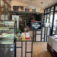 ปาปาย่ามัม สาขา 2 ปากบารา สตูล