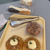 FINE BY ME (เทพารักษ์ 98)