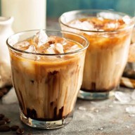 The House Cafe The house cafe