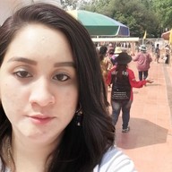 ตลาดวัดสะตือ