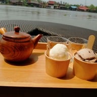 เมนูของร้าน สมดุล อาโกฟอเรสทรี่ โฮม -