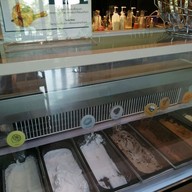 เมนูของร้าน สมดุล อาโกฟอเรสทรี่ โฮม -