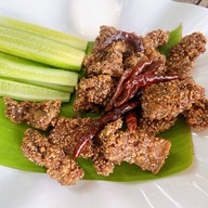 ครัวไอเดีย