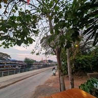 ฌอง เดอะ เอ๊ะ