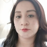 ตลาดวัดสะตือ