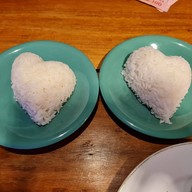 ฌอง เดอะ เอ๊ะ