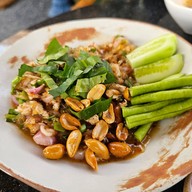 ชะโกchillingbar -