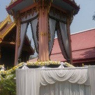 ตลาดวัดสะตือ