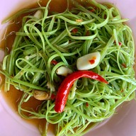 อาหลานซีฟู๊ด-พุทธมณฑลสาย2