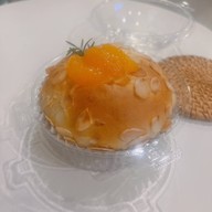 FINE BY ME (เทพารักษ์ 98)