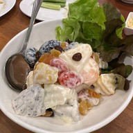 ครัวผาสุข ครัวผาสุข
