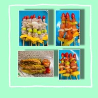ชาไทย หวานเข้ม 15 บาท ลำพูน