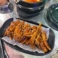 KAIKAO Korat