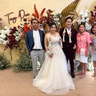 ไก่ย่างป๋าเชน ประชาสงเคราะห์21 ประชาสงเคราะห์ 21