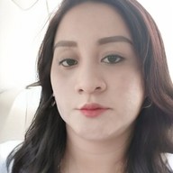 ตลาดวัดสะตือ