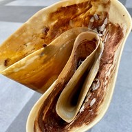 เมนูของร้าน Southern Coffee โรงพยาบาลกรุงเทพ