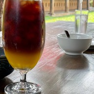 เมนูของร้าน ยุ้งข้าวล้านนา-อาหารพื้นเมือง