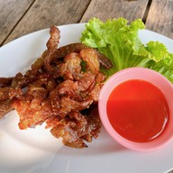 ครัวไอเดีย