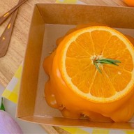 Niyham Cafe (นิยามคาเฟ่) ทวีวัฒนา