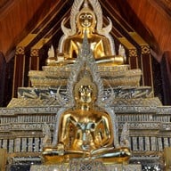 วัดธรรมยาน
