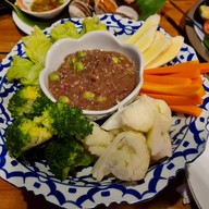 ฌอง เดอะ เอ๊ะ