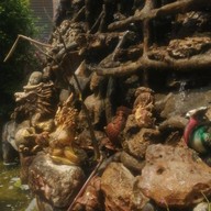 ตลาดวัดสะตือ