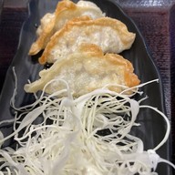 Biztoro Imperial Samrong