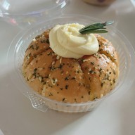 FINE BY ME (เทพารักษ์ 98)