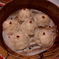 เมนูของร้าน Chuan Kitchen   เซ็นทรัลเวิลด์