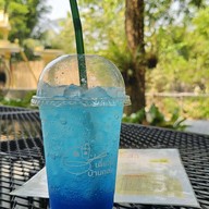 เตี๋ยวไก่บ้านกอไผ่