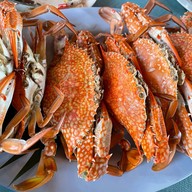 เมนูของร้าน ปาปาย่ามัม สาขา 2 ปากบารา สตูล