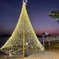 ปาปาย่ามัม สาขา 2 ปากบารา สตูล