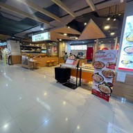 Biztoro Imperial Samrong