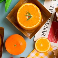 Niyham Cafe (นิยามคาเฟ่) ทวีวัฒนา