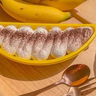 Niyham Cafe (นิยามคาเฟ่) ทวีวัฒนา