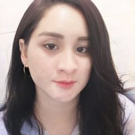 ตลาดวัดสะตือ