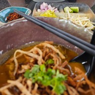 ชะโกchillingbar -