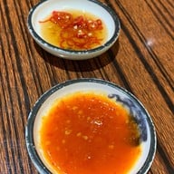 Keng Eng Kee Seafood Safra Tampines