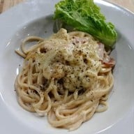 เมนูของร้าน ร้านดีนะ สรรคบุรี