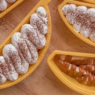 Niyham Cafe (นิยามคาเฟ่) ทวีวัฒนา